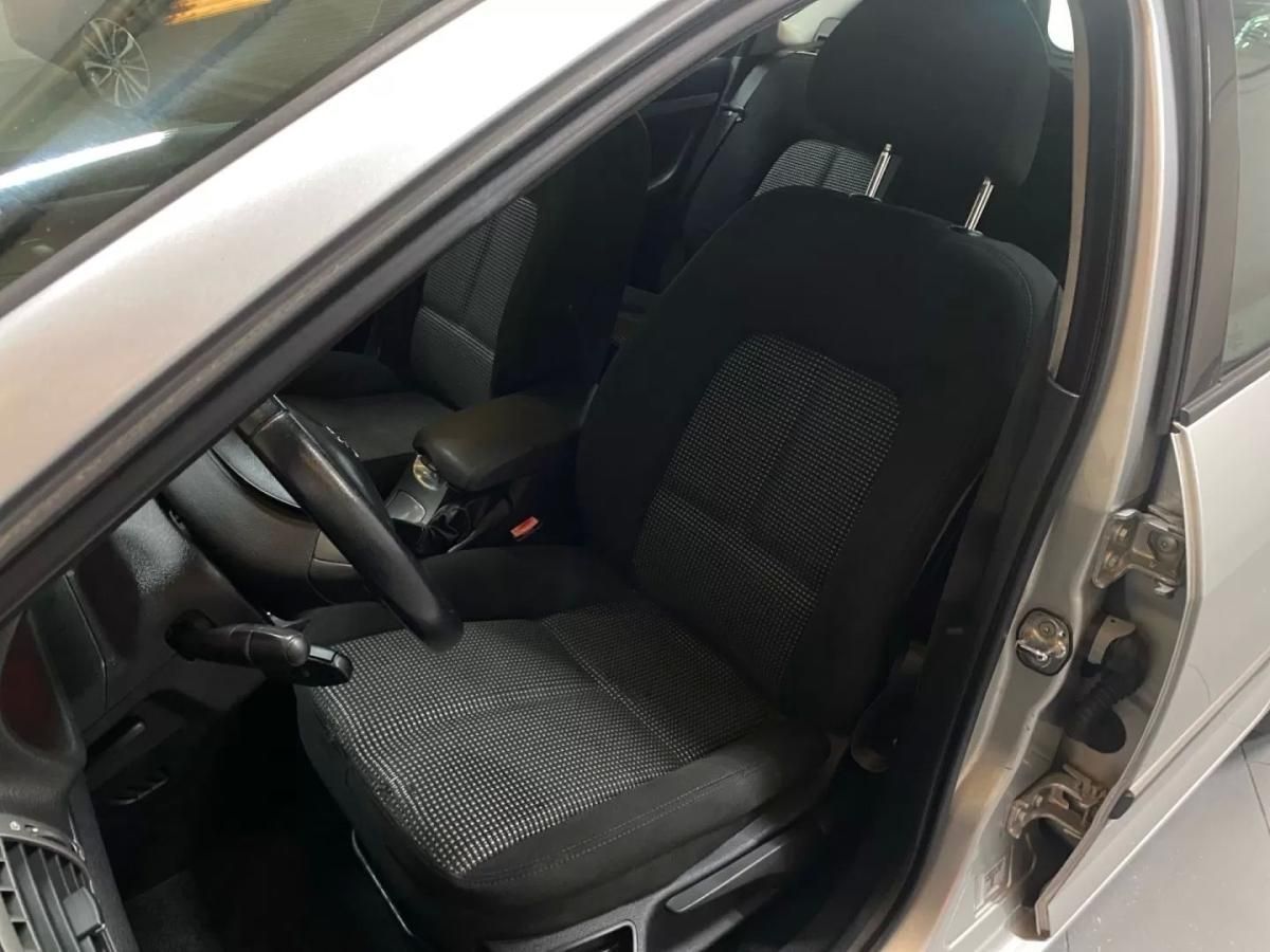peugeot-407-sw-2006-diesel-1560cc