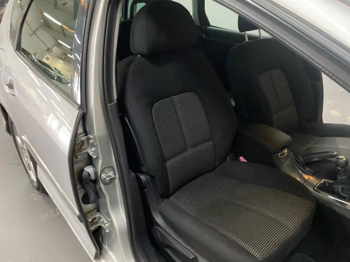 peugeot-407-sw-2006-diesel-1560cc