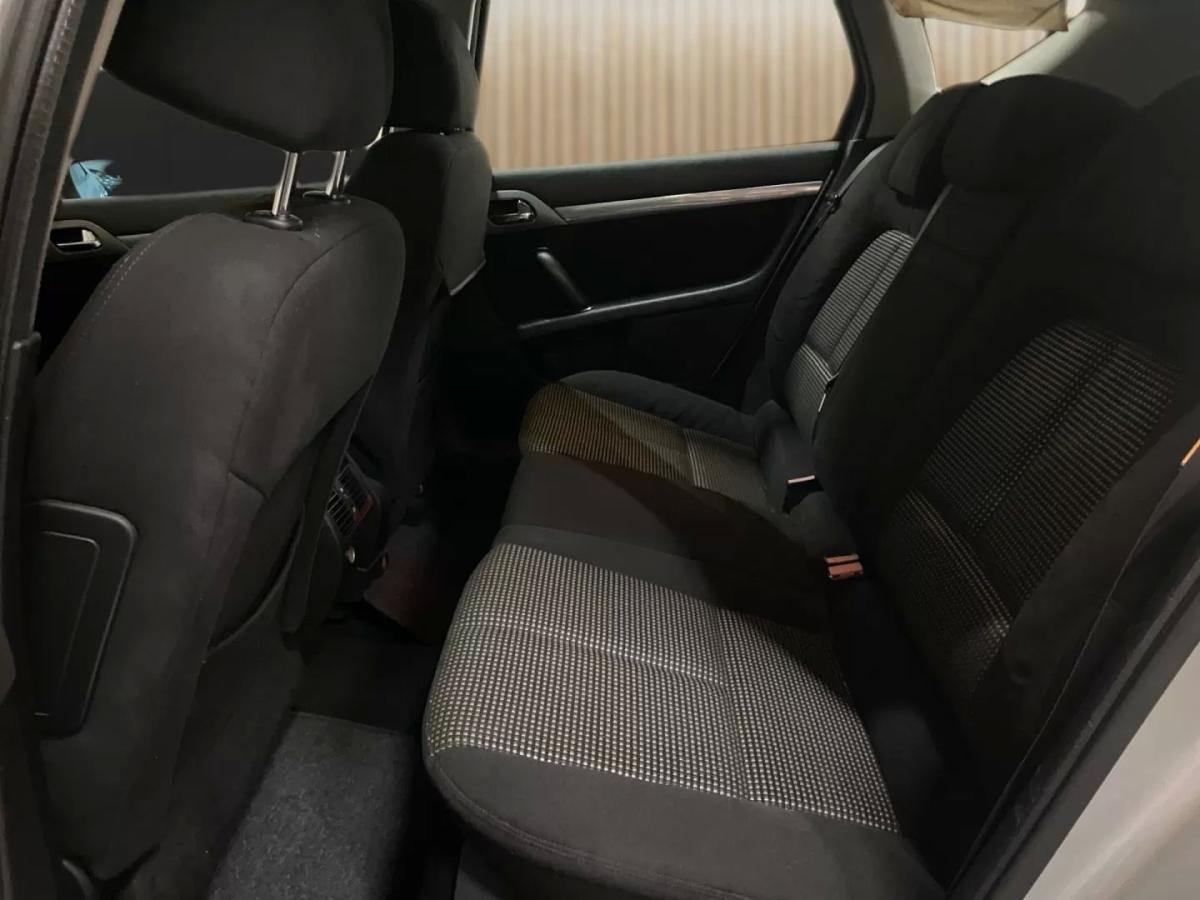 peugeot-407-sw-2006-diesel-1560cc