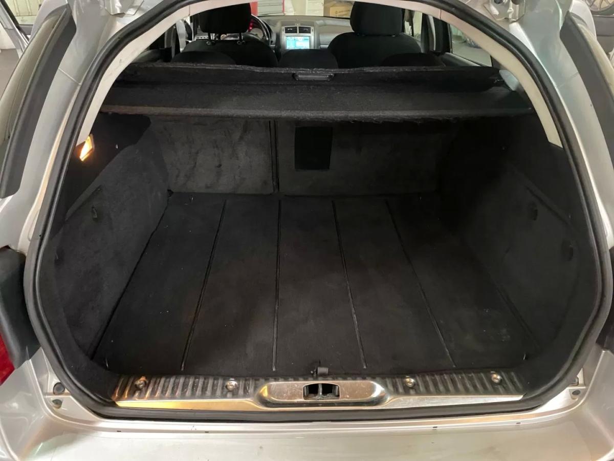 peugeot-407-sw-2006-diesel-1560cc