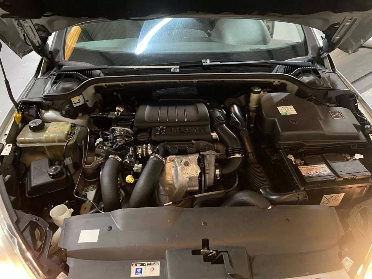 peugeot-407-sw-2006-diesel-1560cc
