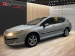peugeot-407-sw-2006-diesel-1560cc