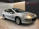 peugeot-407-sw-2006-diesel-1560cc