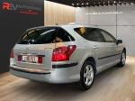peugeot-407-sw-2006-diesel-1560cc