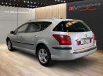 peugeot-407-sw-2006-diesel-1560cc