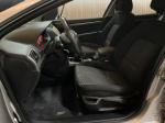 peugeot-407-sw-2006-diesel-1560cc