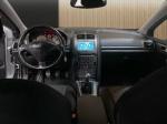 peugeot-407-sw-2006-diesel-1560cc