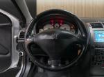 peugeot-407-sw-2006-diesel-1560cc