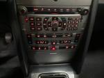 peugeot-407-sw-2006-diesel-1560cc