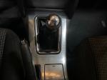 peugeot-407-sw-2006-diesel-1560cc