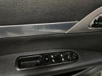 peugeot-407-sw-2006-diesel-1560cc