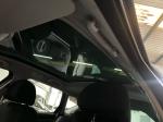 peugeot-407-sw-2006-diesel-1560cc