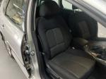 peugeot-407-sw-2006-diesel-1560cc