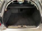 peugeot-407-sw-2006-diesel-1560cc