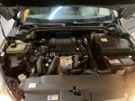 peugeot-407-sw-2006-diesel-1560cc