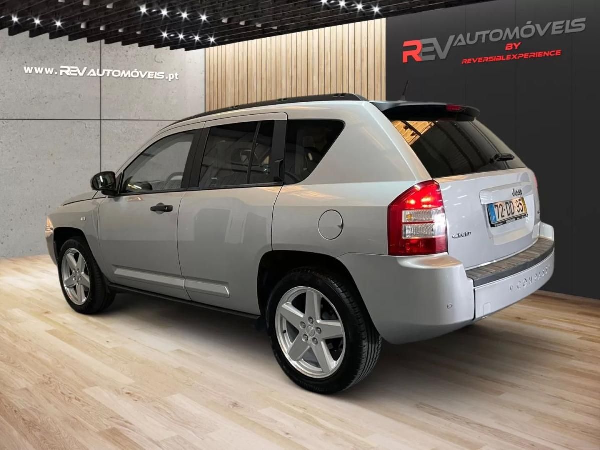 jeep-compass-2007-diesel-1968cc