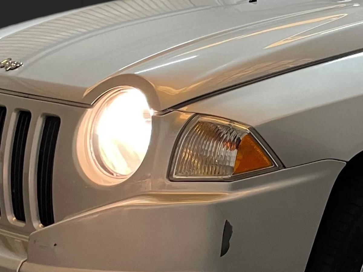 jeep-compass-2007-diesel-1968cc