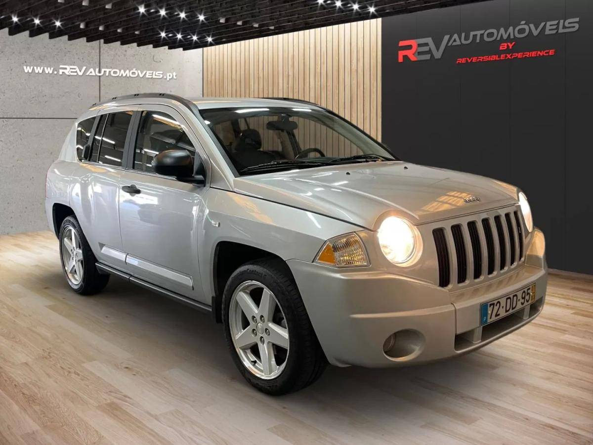 jeep-compass-2007-diesel-1968cc