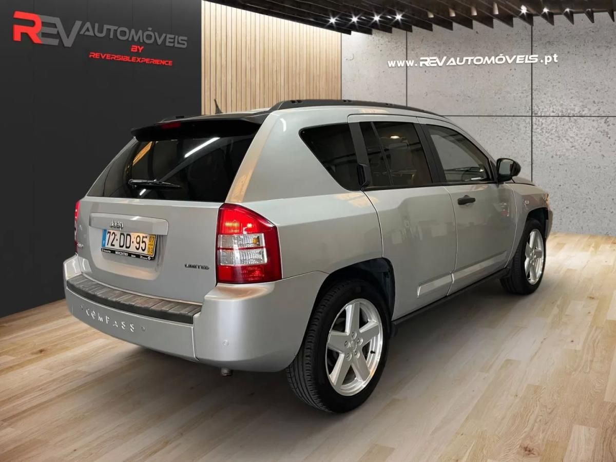 jeep-compass-2007-diesel-1968cc