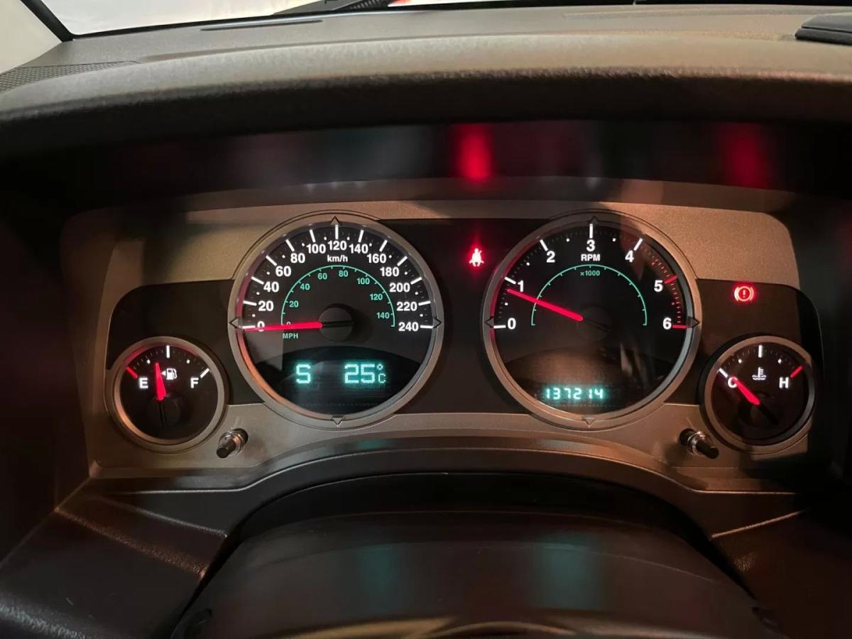 jeep-compass-2007-diesel-1968cc