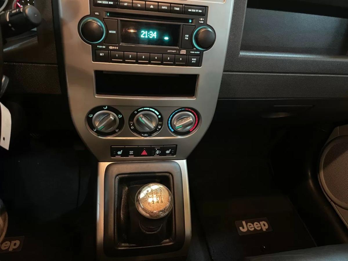 jeep-compass-2007-diesel-1968cc