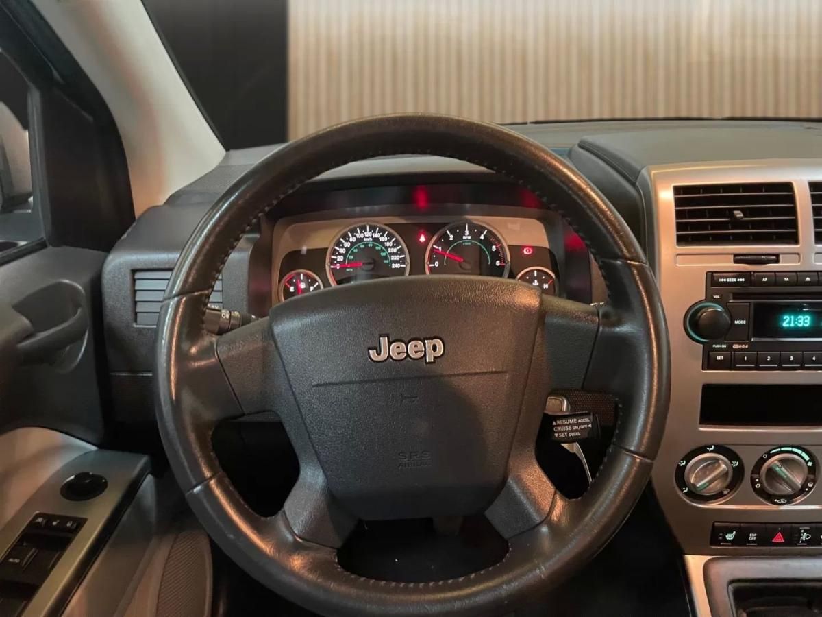 jeep-compass-2007-diesel-1968cc