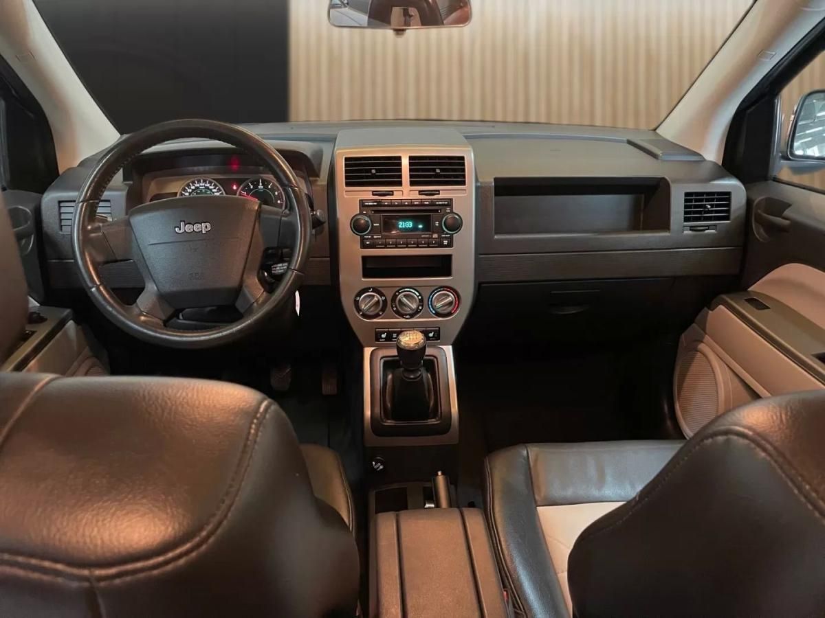 jeep-compass-2007-diesel-1968cc