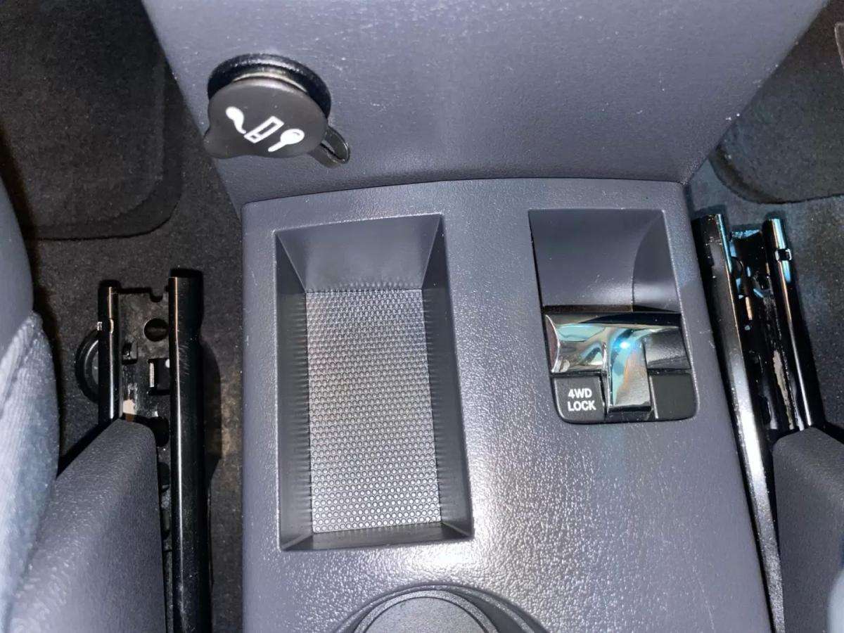 jeep-compass-2007-diesel-1968cc