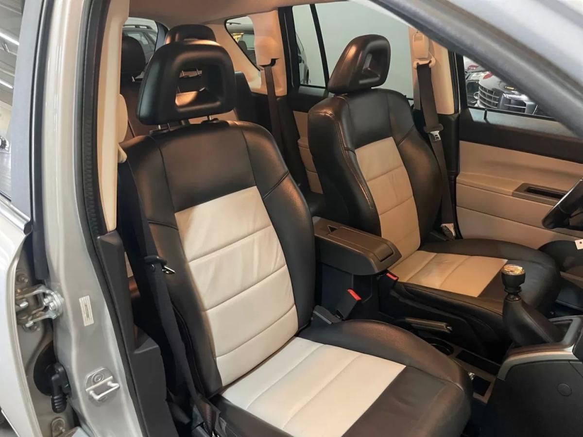 jeep-compass-2007-diesel-1968cc
