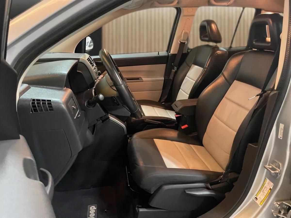 jeep-compass-2007-diesel-1968cc