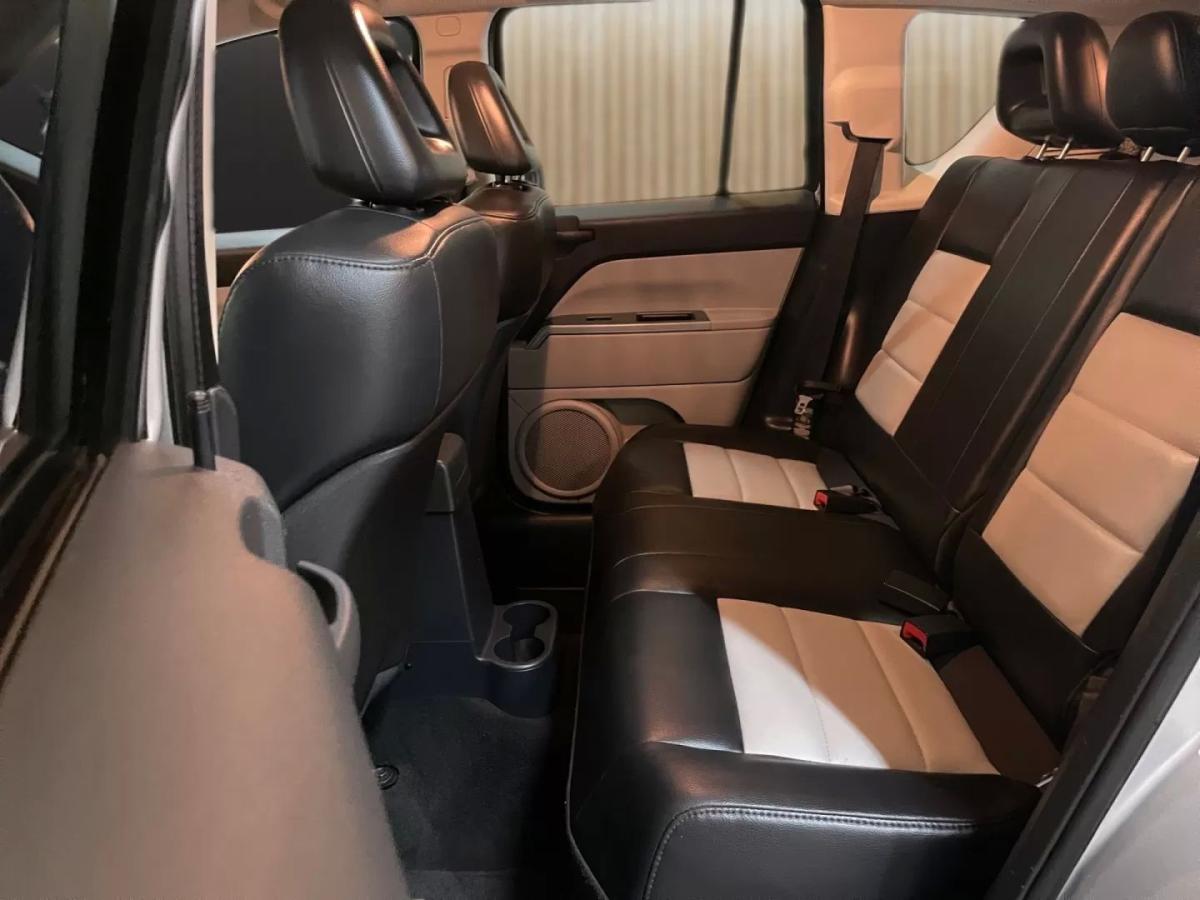 jeep-compass-2007-diesel-1968cc