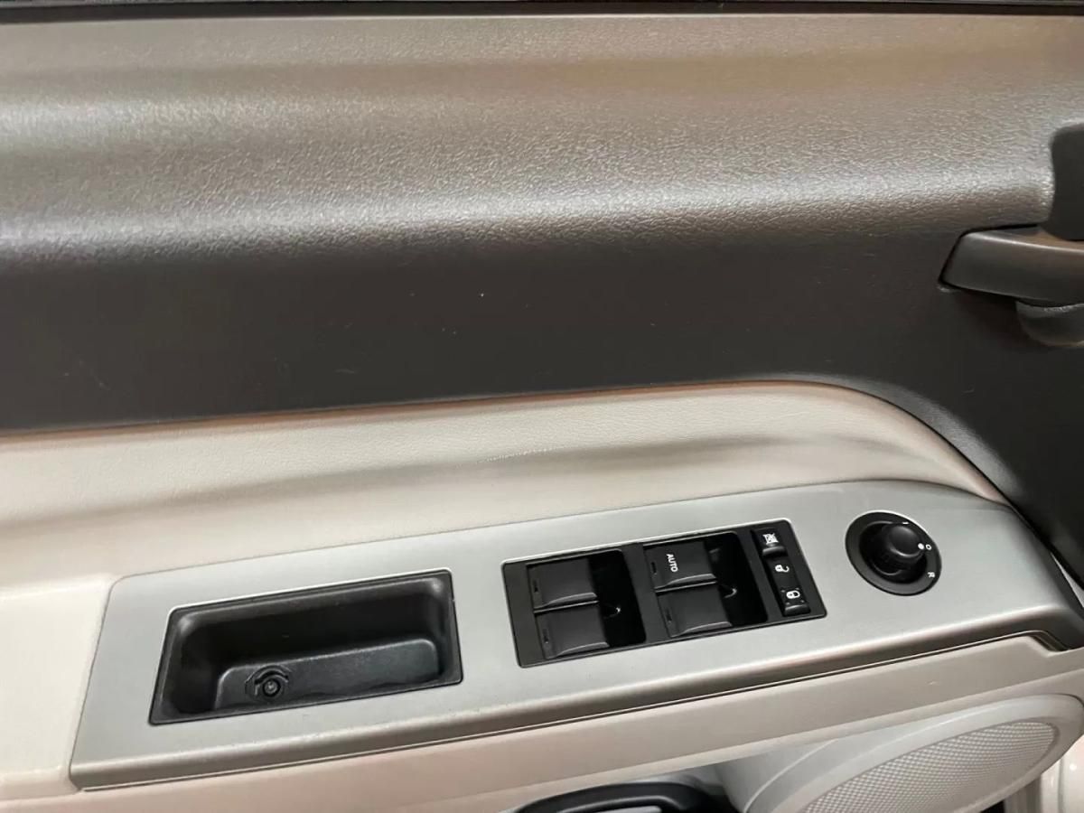 jeep-compass-2007-diesel-1968cc