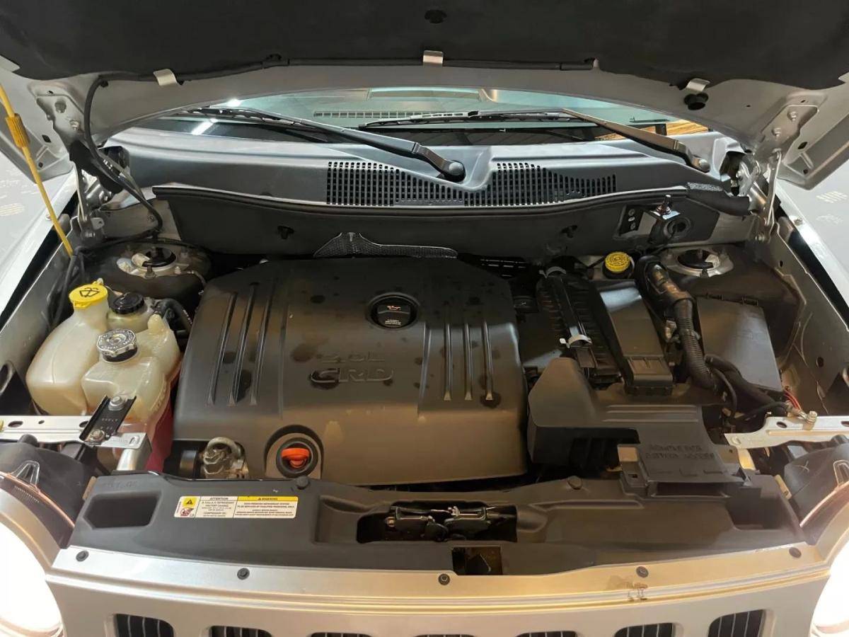 jeep-compass-2007-diesel-1968cc
