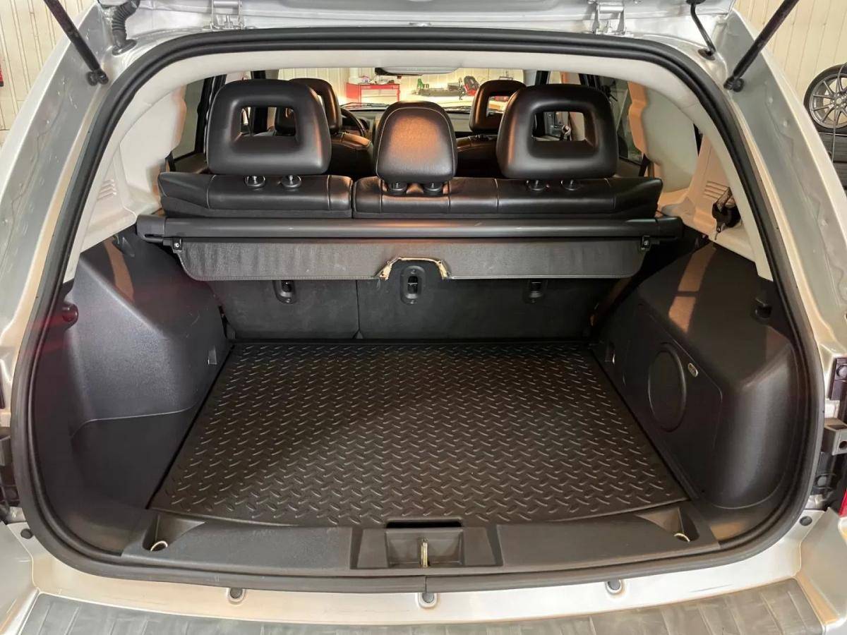 jeep-compass-2007-diesel-1968cc