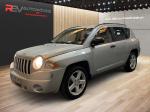 jeep-compass-2007-diesel-1968cc