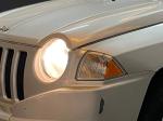 jeep-compass-2007-diesel-1968cc