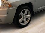 jeep-compass-2007-diesel-1968cc