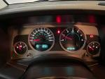 jeep-compass-2007-diesel-1968cc