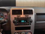 jeep-compass-2007-diesel-1968cc