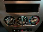jeep-compass-2007-diesel-1968cc