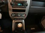 jeep-compass-2007-diesel-1968cc
