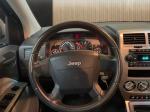 jeep-compass-2007-diesel-1968cc