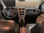jeep-compass-2007-diesel-1968cc