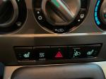 jeep-compass-2007-diesel-1968cc