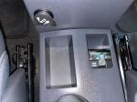 jeep-compass-2007-diesel-1968cc