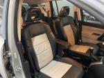 jeep-compass-2007-diesel-1968cc