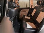 jeep-compass-2007-diesel-1968cc