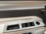 jeep-compass-2007-diesel-1968cc