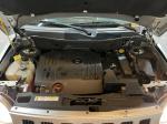 jeep-compass-2007-diesel-1968cc
