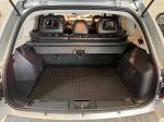 jeep-compass-2007-diesel-1968cc